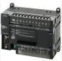 OMRON CP1E-N40SDR-A Device
