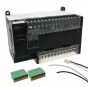 OMRON CP1HXA40DRA Relay