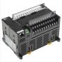 OMRON CP1LEM40DRD Relay