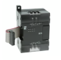 OMRON CP1W-8ER Device