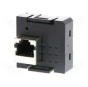 OMRON CP1W-MODTCP61 Device
