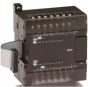 OMRON CP1W40EDR PLC