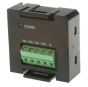 OMRON CP1WCIF11 Module