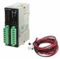 OMRON CPM2C10CDRD Device