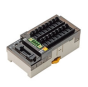 OMRON CRT1-MD32S Device