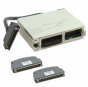 OMRON CS1W-IC102 Device