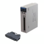 OMRON CS1W-NC113 Device