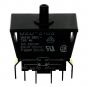 OMRON d2d3103 Magnetic Lock