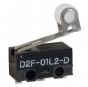 Omron D2F-01L2-D Switch
