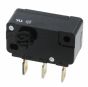 OMRON d2mc5f Switch
