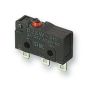OMRON d2sw-3h Switch