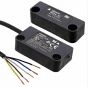 OMRON D40A1C2 Switch