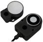 OMRON D40MLP1BACT Magnetic Lock