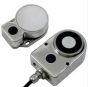 OMRON D40MLSS1U5M Magnetic Lock