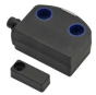 OMRON D41D-A3 Device