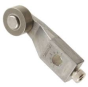 Omron D4A-A00 Switch