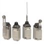OMRON D4A1112N Switch