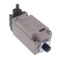 OMRON D4A3E01NGM Switch
