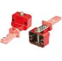 OMRON D4BL-K3 KEY