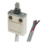 OMRON D4C-1661-F3 Device