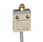OMRON D4C-1731 Device