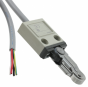 OMRON D4C-2360 Device