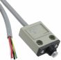 OMRON D4C3201 Switch