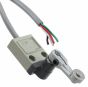 OMRON D4C3520 Switch