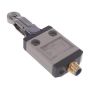 OMRON D4CC3060 Device