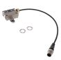 OMRON D4ER1A21NDTK1EJ Device