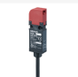 OMRON D4GSN1R3 Switch