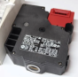 OMRON D4JL2RFAD5 Device