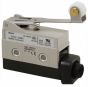 OMRON D4MC2000 Switch