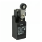 OMRON D4N-4222 Device