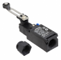 OMRON D4N-4A2GR-NPT Device