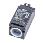 OMRON D4N1A31 Device