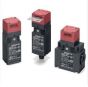 OMRON D4NS-4DF-NPT Switch