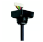 OMRON D4SL-CN1 Device