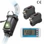 OMRON D6FZJD3A Cable