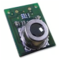 OMRON D6T-8L-06 Device