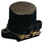 OMRON d7e-1 Sensor