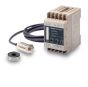 OMRON D7FC01 Controller