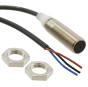 OMRON E2A-M12KS04-WP-C2 2M Device