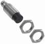 OMRON E2A-M18KN16-M1-B1 Device
