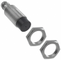 OMRON E2A-M18KN16-M1-B2 Device