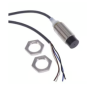 OMRON E2A-M18KN16-WP-C3 2M Device