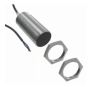 OMRON E2A-M30LS15-WP-B1 5M Device