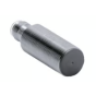 OMRON E2A3-M30KS20-WP-B1 2M Device