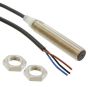 OMRON E2AM12LS04WPB15M Sensor