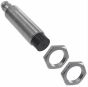 OMRON E2AM18LN16M1B1 Sensor
